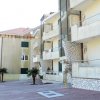 Krov kompleksa Palma